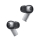 Huawei FreeBuds Pro Srebrne - 595135 - zdjęcie 2